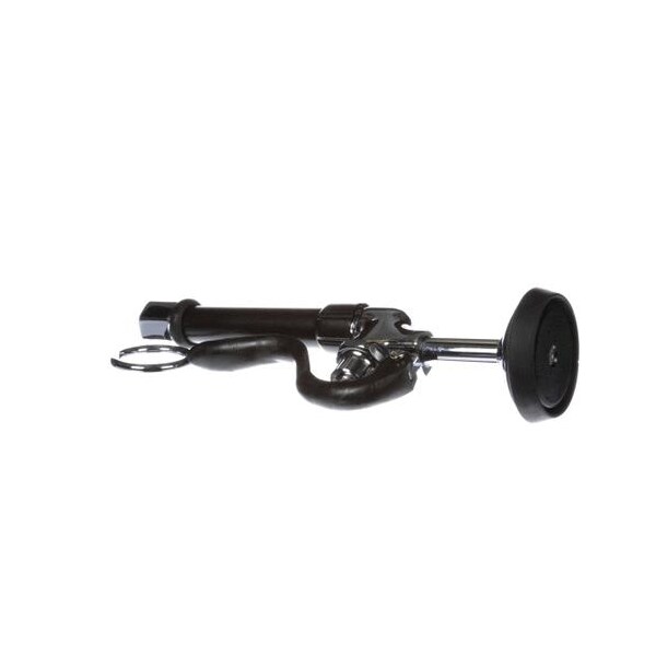 Equip High-Flow Spray Valve Assembly W/ Handle & H